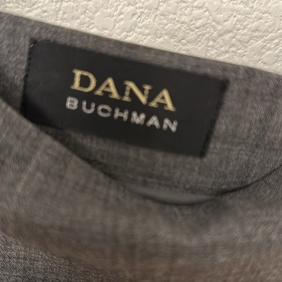 Dana Buchanan size 14 pencil skirtrt - Picture 4 of 7
